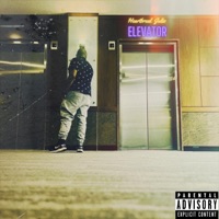 Elevator - Single - Heartbreak Julio