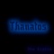 Thanatos - The Rights lyrics