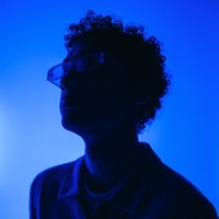 KILO - Single - jonás