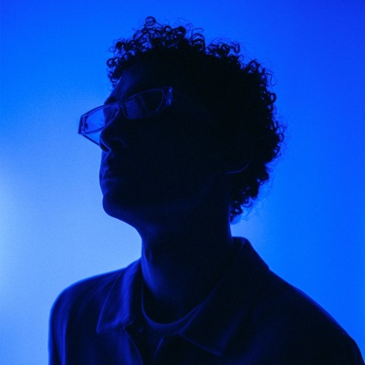 KILO - Single