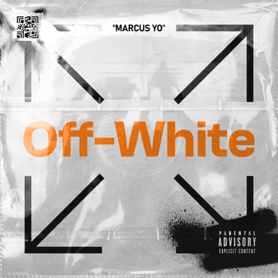 Off-White - Single