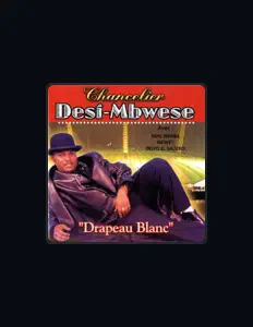 Listen to Chancelier Desi Mbwese, watch music videos, read bio, see tour dates & more!