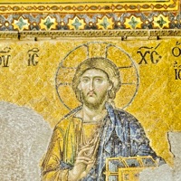 Pancho & Lefty - Single - Felix Snow