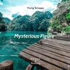 Mysterious Figure (feat. Kid Navi & Pendxng) - Single