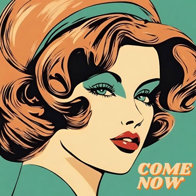 Come Now (feat. Dj Solbeat) - Single