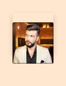 Listen to HOZAN TUNCAY, watch music videos, read bio, see tour dates & more!