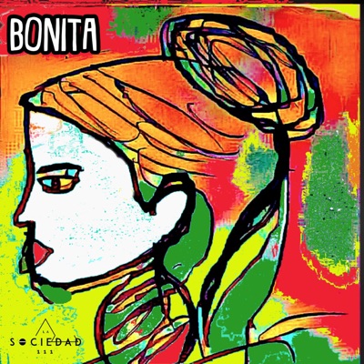 Bonita - Single