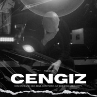 Timeout - Single - Cengiz
