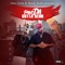 R City (feat. Donn E) - Ravon Redd & Llew Gutta lyrics