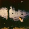 Your Voice - Single