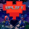 Uplift - Single