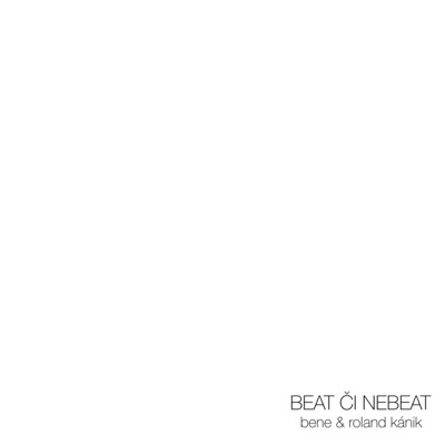 Beat či nebeat