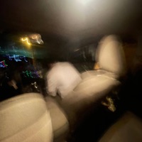 Heartbreak Motel - Single - she luvs void