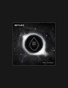 Ακούστε περιεχόμενο από Betanc, παρακολουθήστε μουσικά βίντεο, διαβάστε το βιογραφικό, δείτε ημερομηνίες περιοδείας, και πολλά ακόμη!