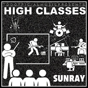 High Classes