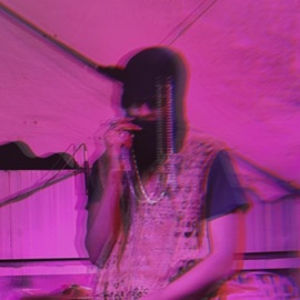 DRACULA (feat. Roozyrunitup) Rocket.
