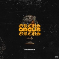 Orcus - Single - fourtyfive