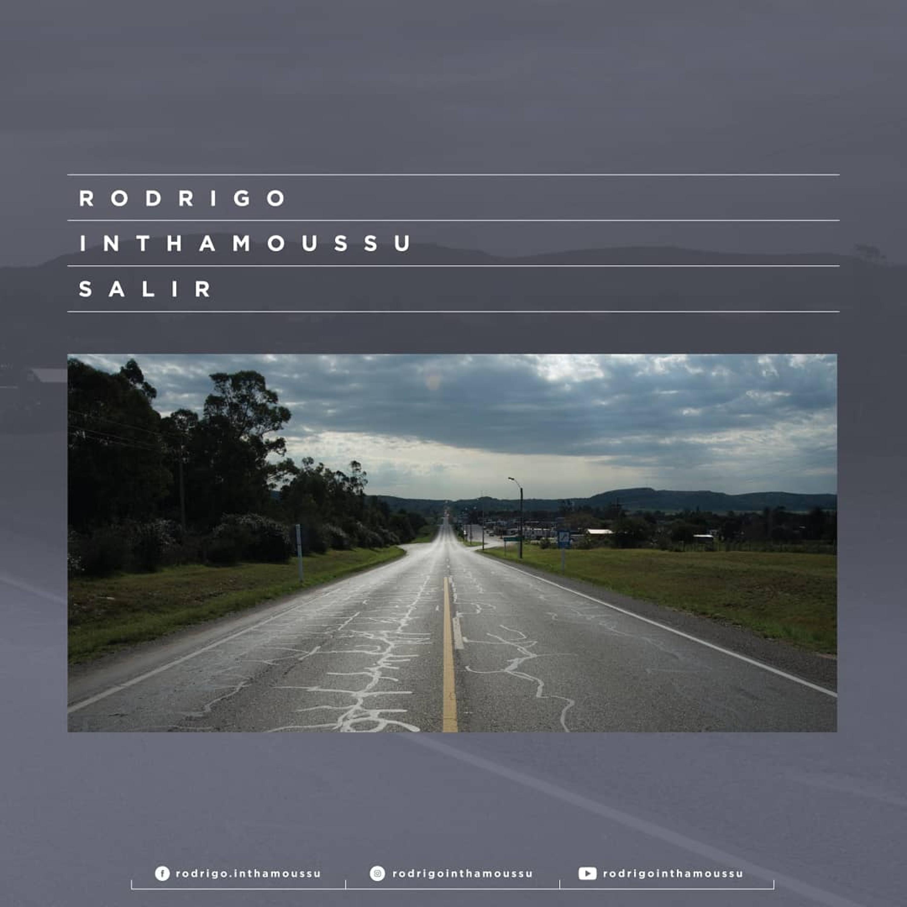 SW - ACOMPAÑANDO TU DIA