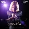 Eipes Pos - Single