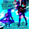 2 Many Party (Remix) - Single