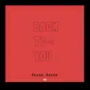 Back To You