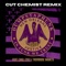 Justice 2020 (feat. Chali 2na & Trombone Shorty) - Dumpstaphunk lyrics