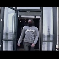 Freak Hoe - Single - Sk8star