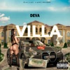 Villa - Single