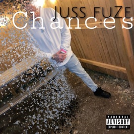 Chances Juss fuZe