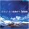 Abendschatten - Deuter lyrics