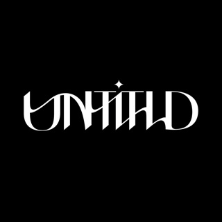 Untitld