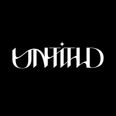 Untitld