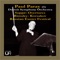 Leichte Kavallerie: Overture cover