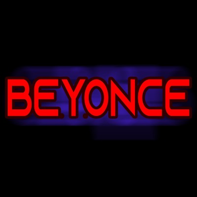 Beyonce (feat. Lxsko) - Single