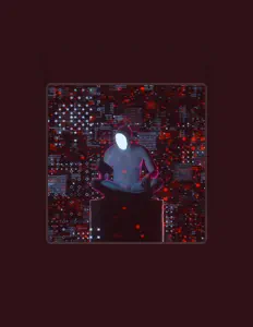 Listen to Hypnum, watch music videos, read bio, see tour dates & more!