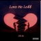Luv Me Le$$ - Ftb Ev lyrics