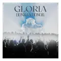 Gloria Honra y Honor