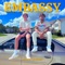 Embassy (feat. Lil Hew) - Lil Freeze lyrics