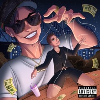 ON MY WAY (feat. Jungji & Jackfredo) - Single - Jackboyd