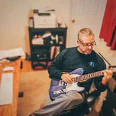 The Godzilla Attacks Tokyo Kamikaze Blues Bandを聴いたり、ミュージックビデオを鑑賞したり、経歴やツアー日程などを確認したりしましょう！