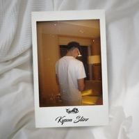 Between Us! - Kyson Slizz