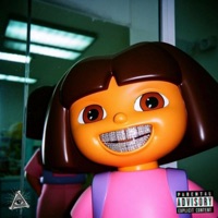 FANCY - Single - RIE