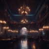 Complex - Single