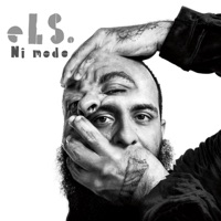 Ni modo (2024) - EL S. Vidal Quintero