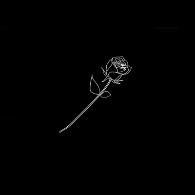 Stop. - Single