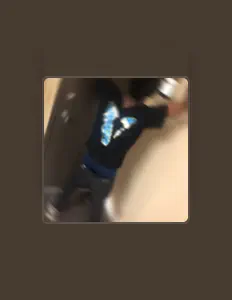 Écoutez Yovnocap, regardez des vidéoclips, lisez la biographie, consultez les dates de tournée et plus encore !