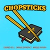 Chopsticks (feat. EmanuelDaProphet) - Single