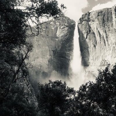 Shawty you worth it (feat. Qway Starchild) - Single