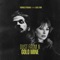 Dust From A Gold Mine (feat. Lera Lynn) - Thomas Dybdahl lyrics