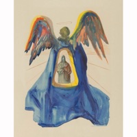 Self - Single - Dutchboy